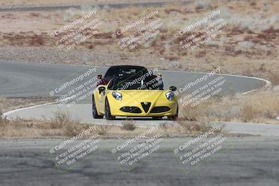 media/Feb-01-2025-Lotus Club of SoCal (Sat) [[a36ae487cb]]/Novice/Skid Pad/